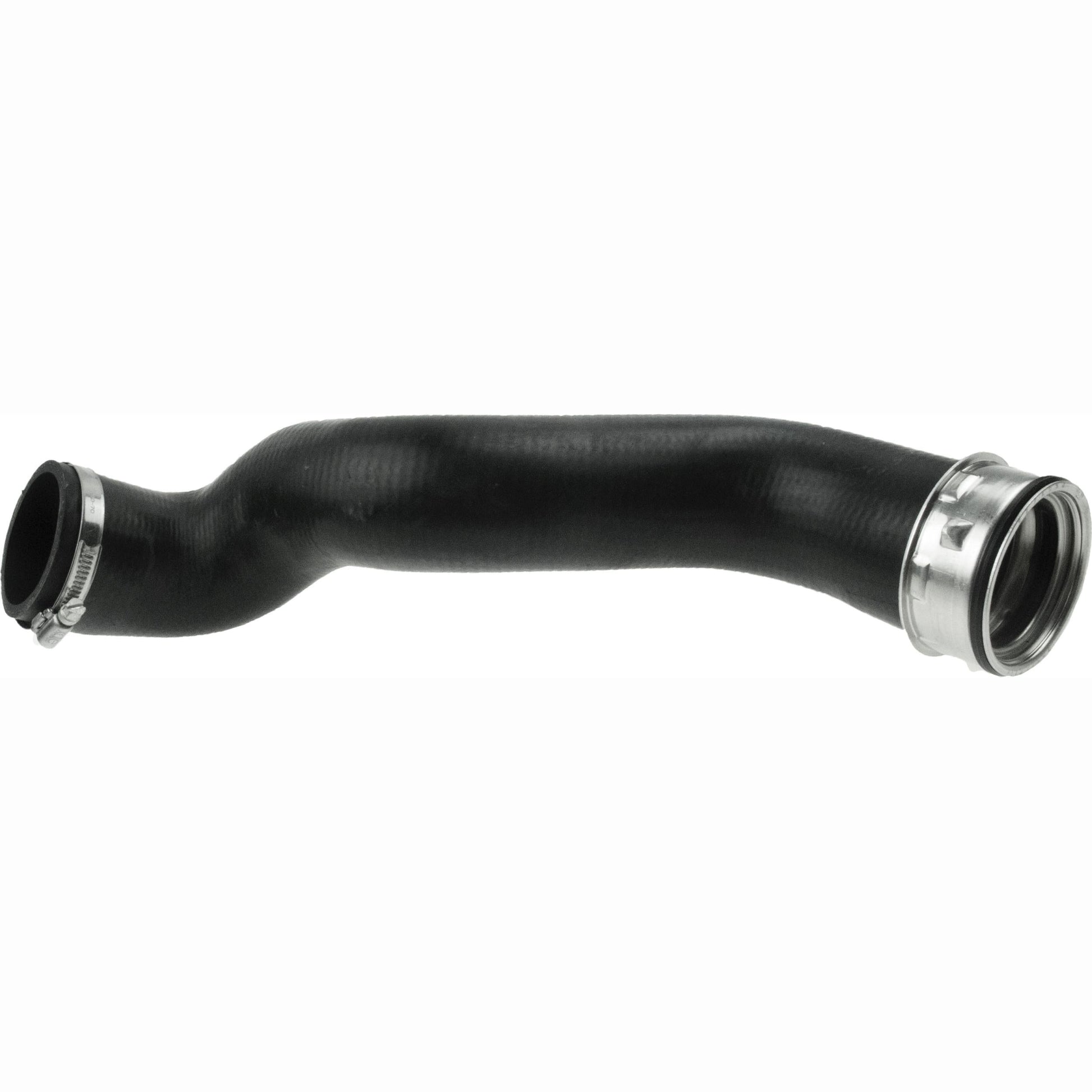 GATES GAT09-0274 Charge Air Hose