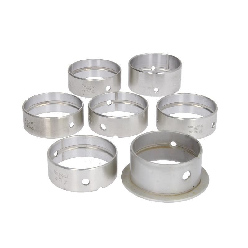 KOLBENSCHMIDT 87501600 Camshaft Bearing