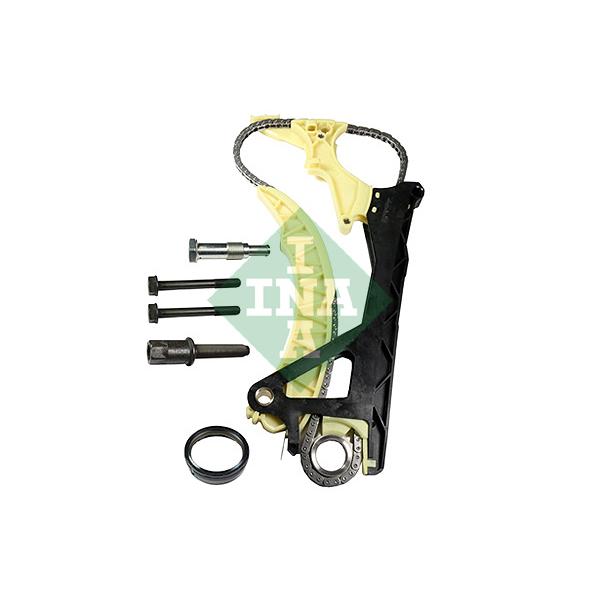 INA 559181940 Timing Chain Kit