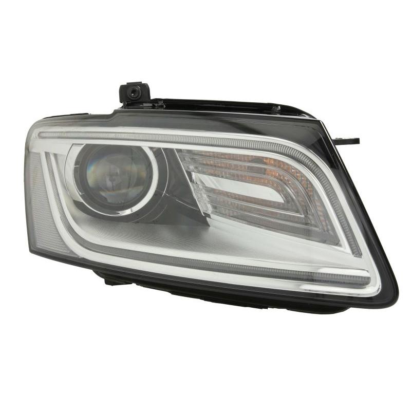 VALEO VAL044868 Headlight