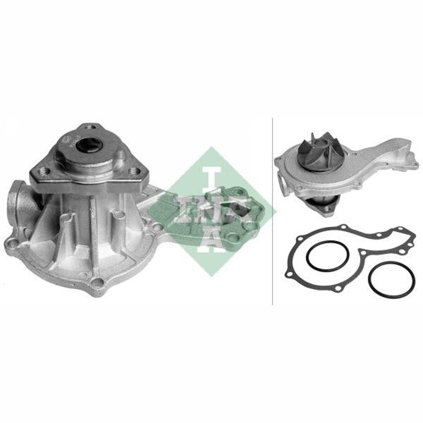 INA 538032910 Water Pump