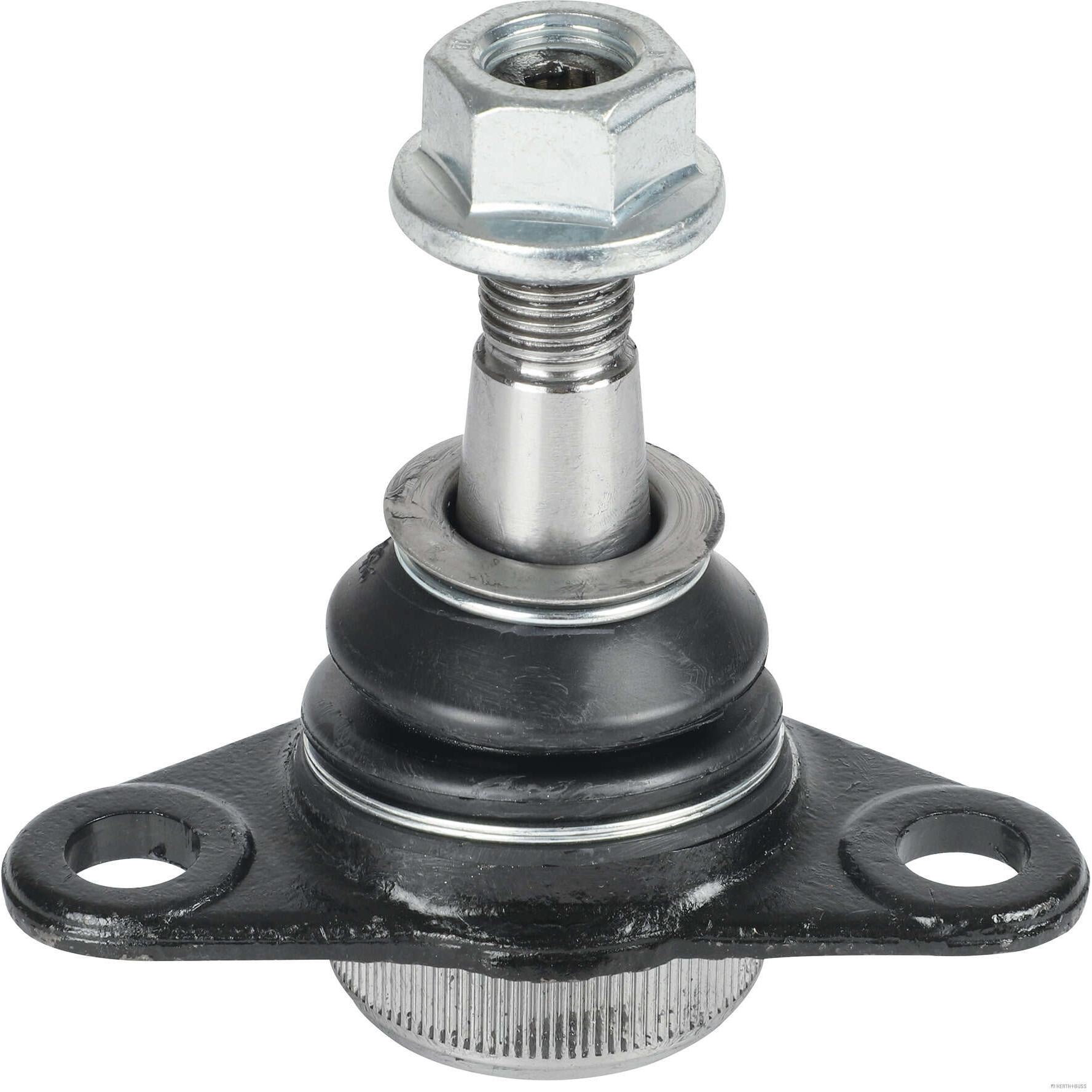 HERTH+BUSS JAKOPARTS J4860820 Ball Joint