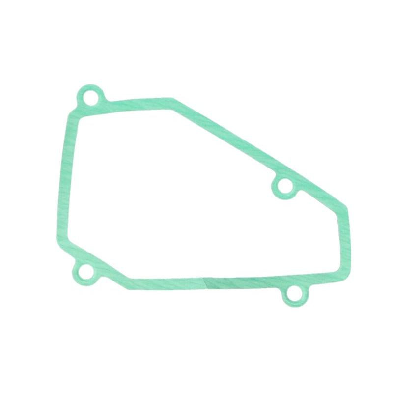 ATHENA S410060021002 Cylinder Head Cover Gasket