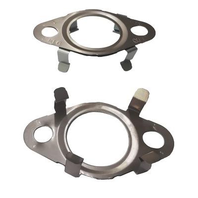 ELRING EL313650 Egr Valve Pipe Gasket