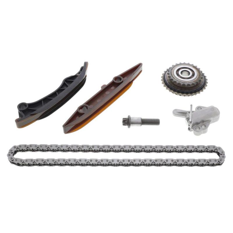 VAICO V20-10017-BEK2 Timing Chain Kit