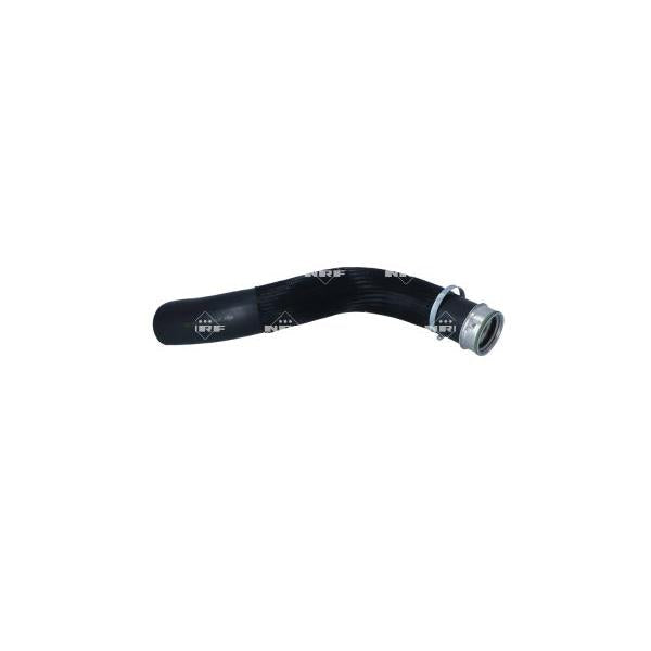 NRF NRF166221 Charge Air Hose