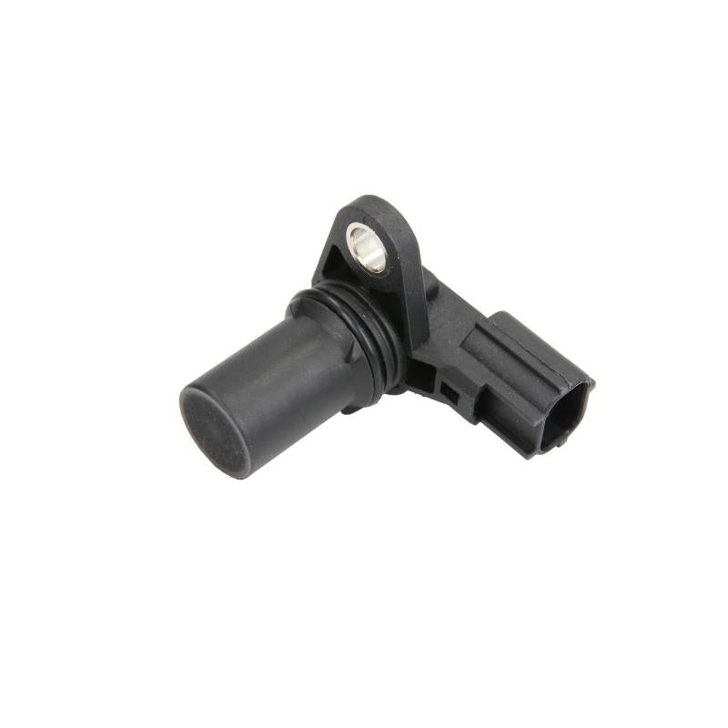 VALEO L253839 Camshaft Position Sensor