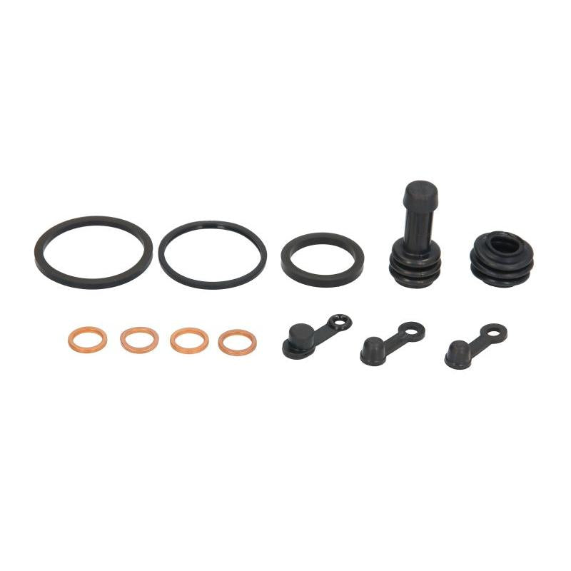 PROVIA PRO7110570 Abs Connecting Cable