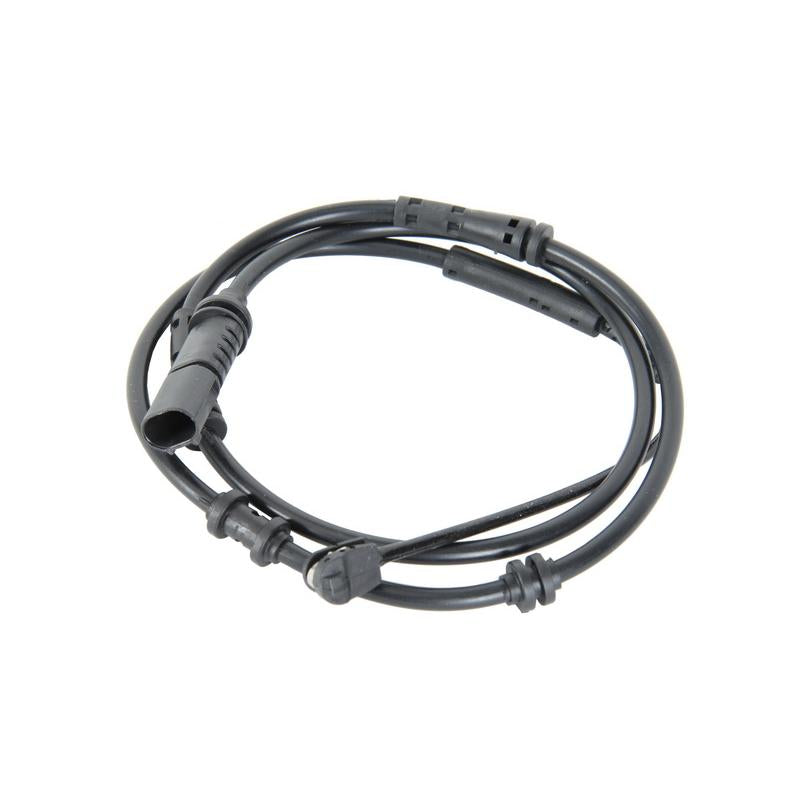 QUICK BRAKE WS0285A Brake Pad Wear Warning Contact