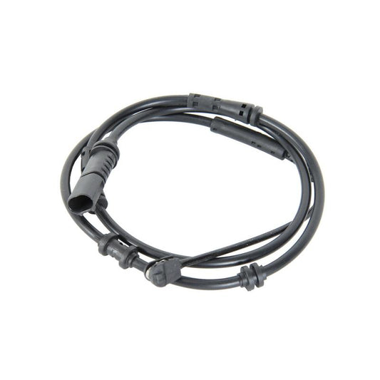 QUICK BRAKE WS0285A Brake Pad Wear Warning Contact