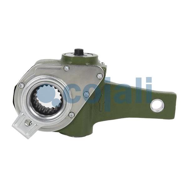 AUTOFREN SEINSA D4-1998C Disc Brake Caliper Repair Kit