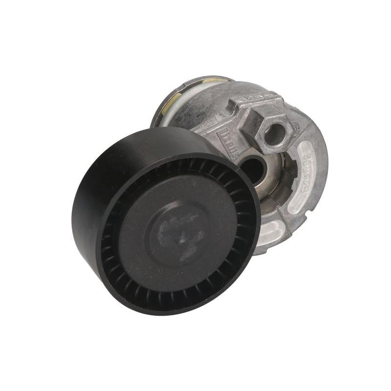 SKF VKM36055 V-Ribbed Belt Tensioner Pulley
