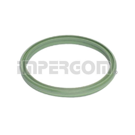 IMPERGOM IMP20280 Charge Air Hose Seal Ring