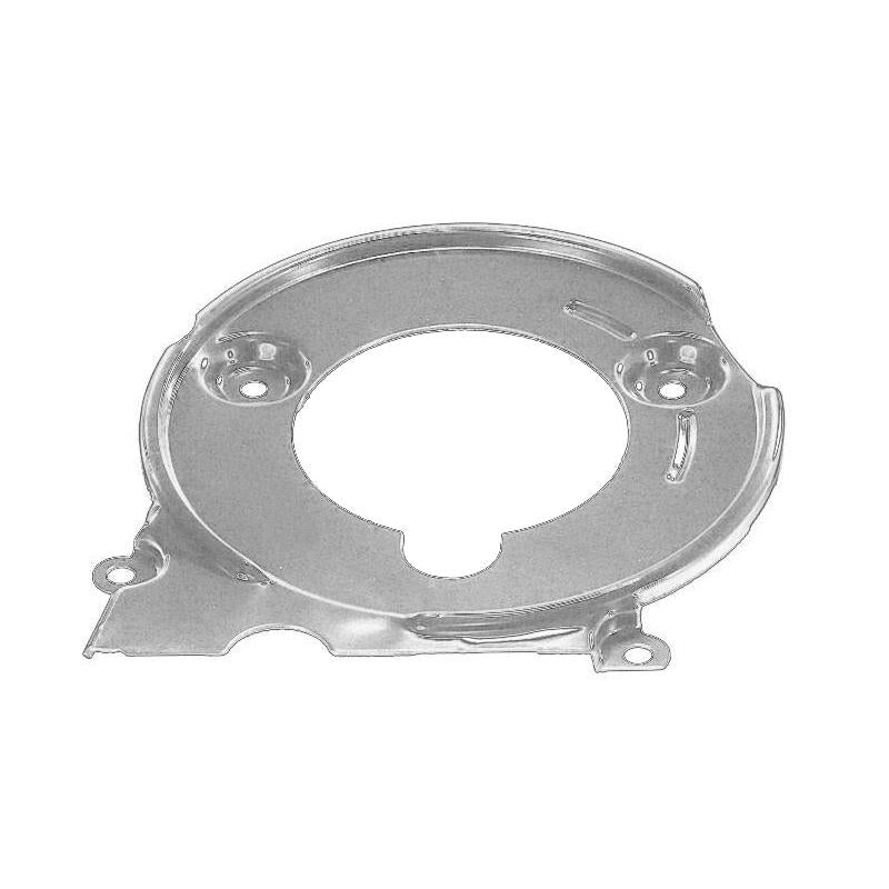 OE VW 038109175 Timing Case
