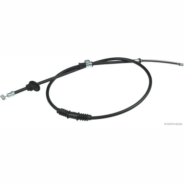 TRW MOTO GCH729 Parking Brake Cable Pull