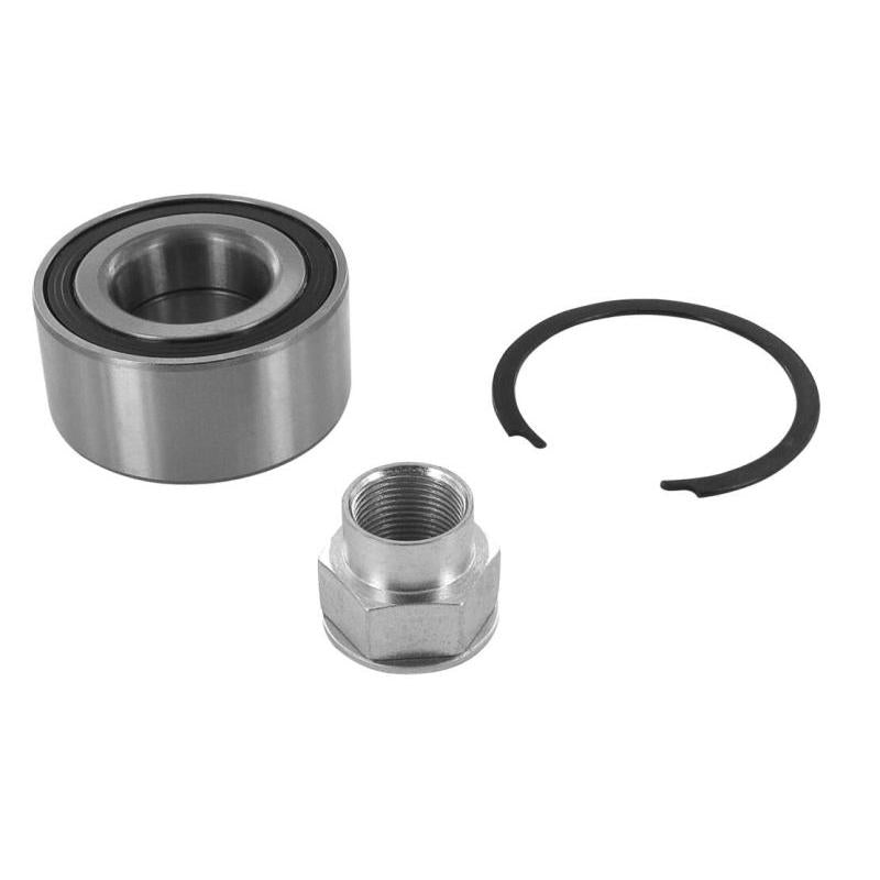 VAICO V24-0230 Wheel Bearing Kit