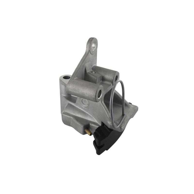 VAICO V20-1963 Timing Chain Tensioner