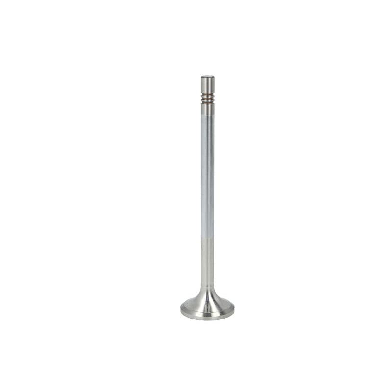 OE GERMANY 020520267605 Exhaust Valve