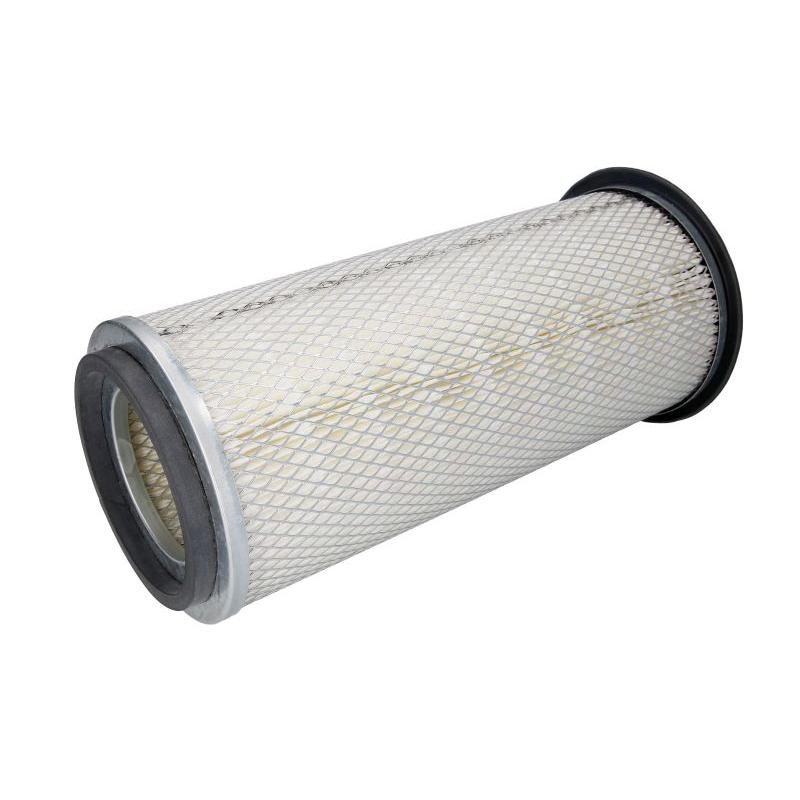 DONALDSON OFF P771546 Air Filter