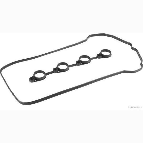 HERTH+BUSS JAKOPARTS J1220539 Cylinder Head Cover Gasket