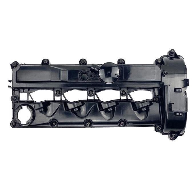 VAICO V30-3694 Rocker Cover