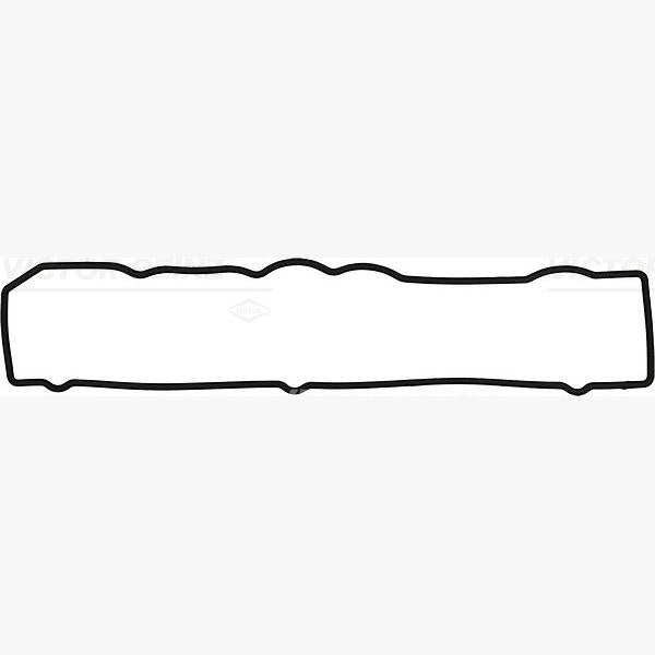 REINZ 71-52596-00 Cylinder Head Cover Gasket