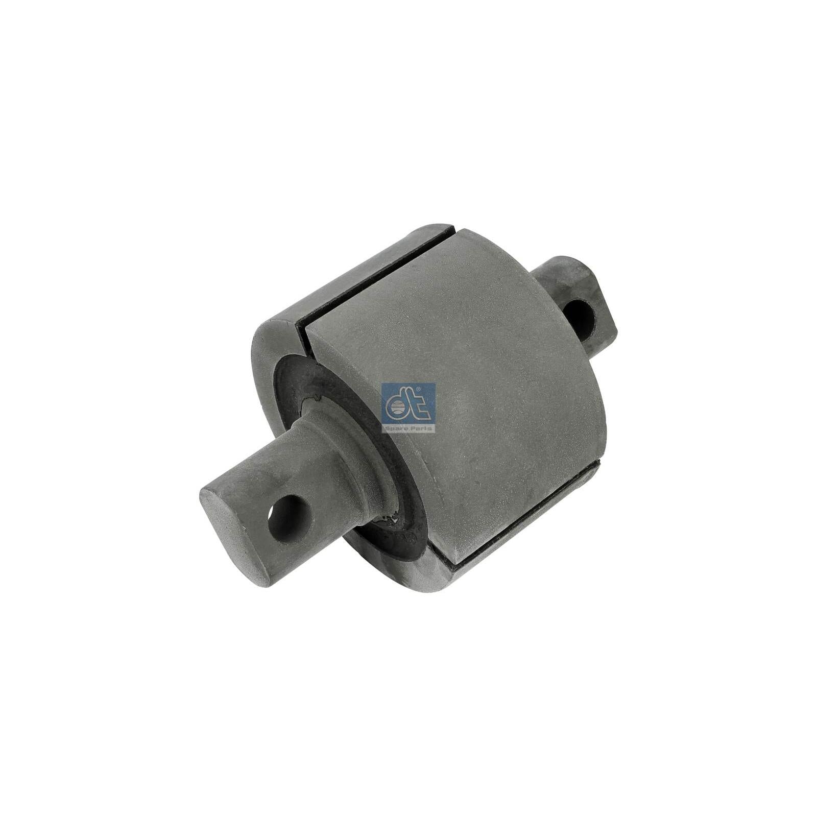 DT SPARE PARTS 1.27031 Axle Cross Member Bushing