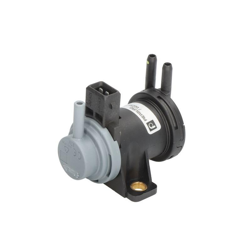 PIERBURG 7.02256.03.0 Exhaust Control Pressure Converter
