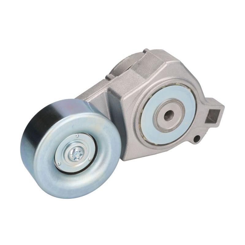 INA 534046810 V-Ribbed Belt Tensioner Lever