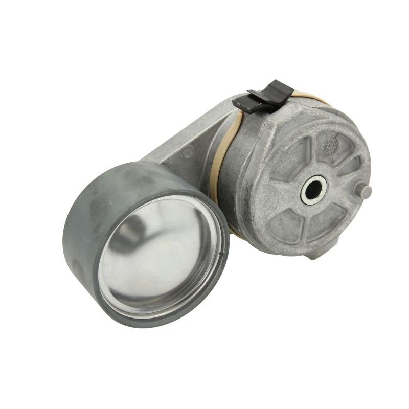DAYCO DAYAPV1095 V-Ribbed Belt Tensioner Lever
