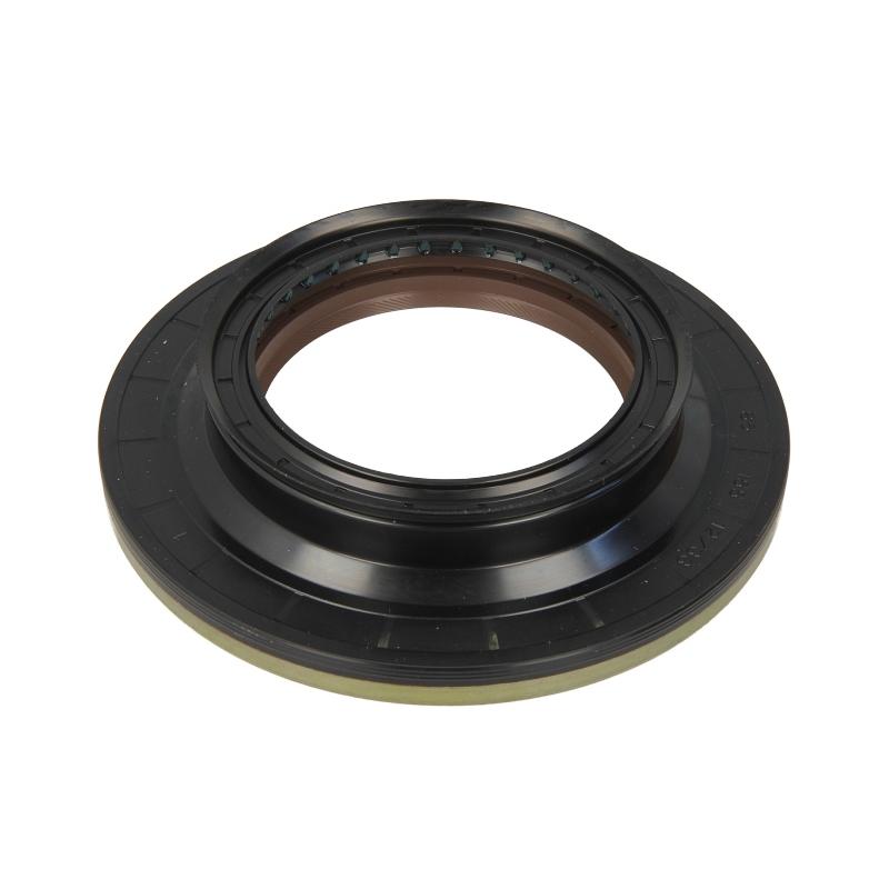 DT SPARE PARTS 4.20498 Differential Shaft Seal