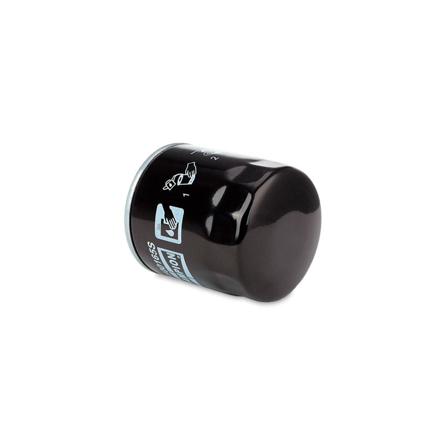 Champion Cof100165S Oil Filter