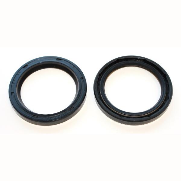 ELRING EL040606 Crankshaft Shaft Seal