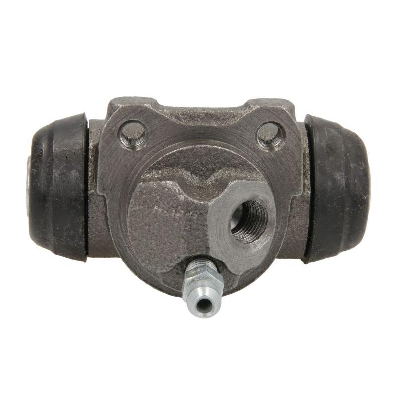 LPR LPR4062 Wheel Brake Cylinder