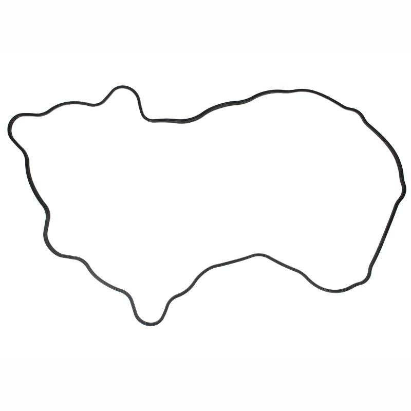 ELRING EL509620 Cylinder Head Cover Gasket