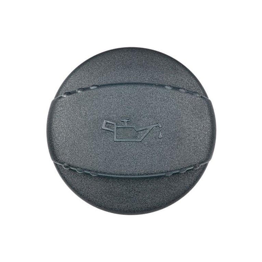 MEYLE 0140380000 Oil Filler Cap