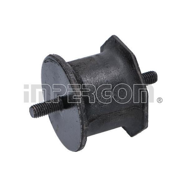IMPERGOM IMP30104 Engine Mount