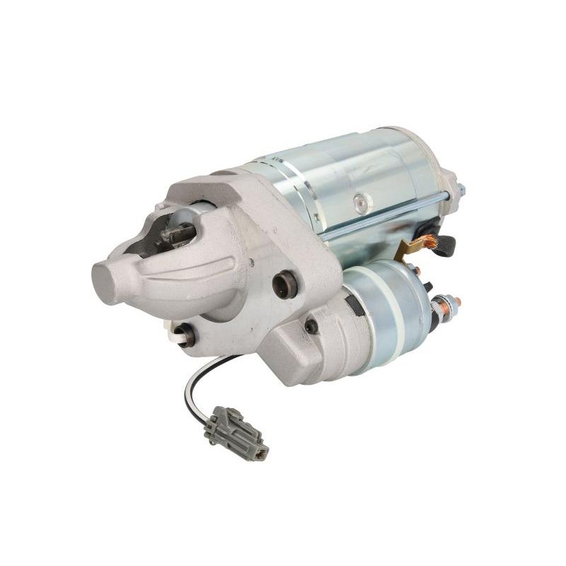 STARDAX STX201396 Starter