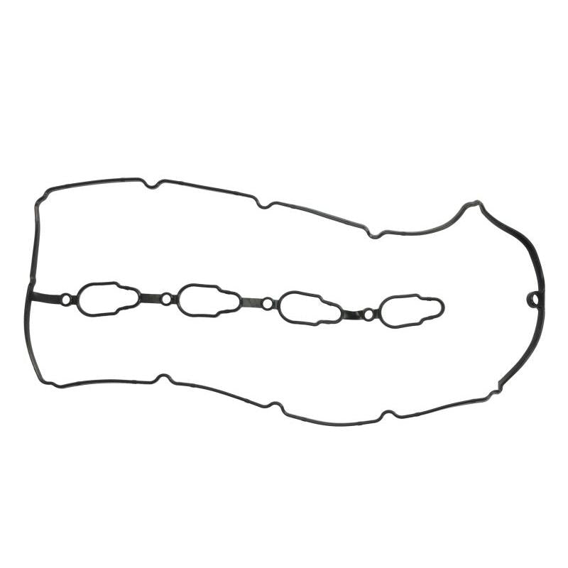 ELRING EL224960 Cylinder Head Cover Gasket