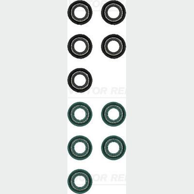 REINZ 12-20315-05 Valve Stem Seal Set