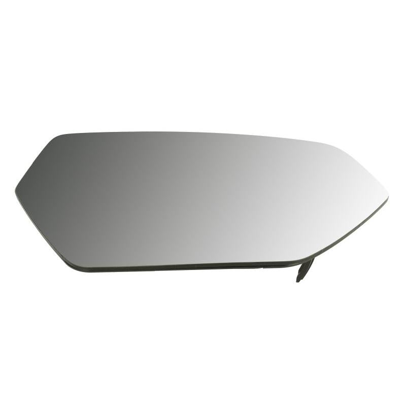 BLIC 6102-10-2358311P Side Mirror Glass