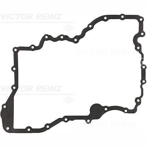REINZ 71-17434-00 Oil Sump Gasket