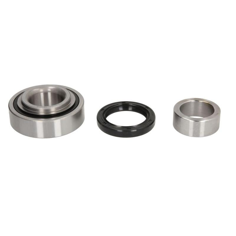 BTA H26016BTA Wheel Bearing Kit