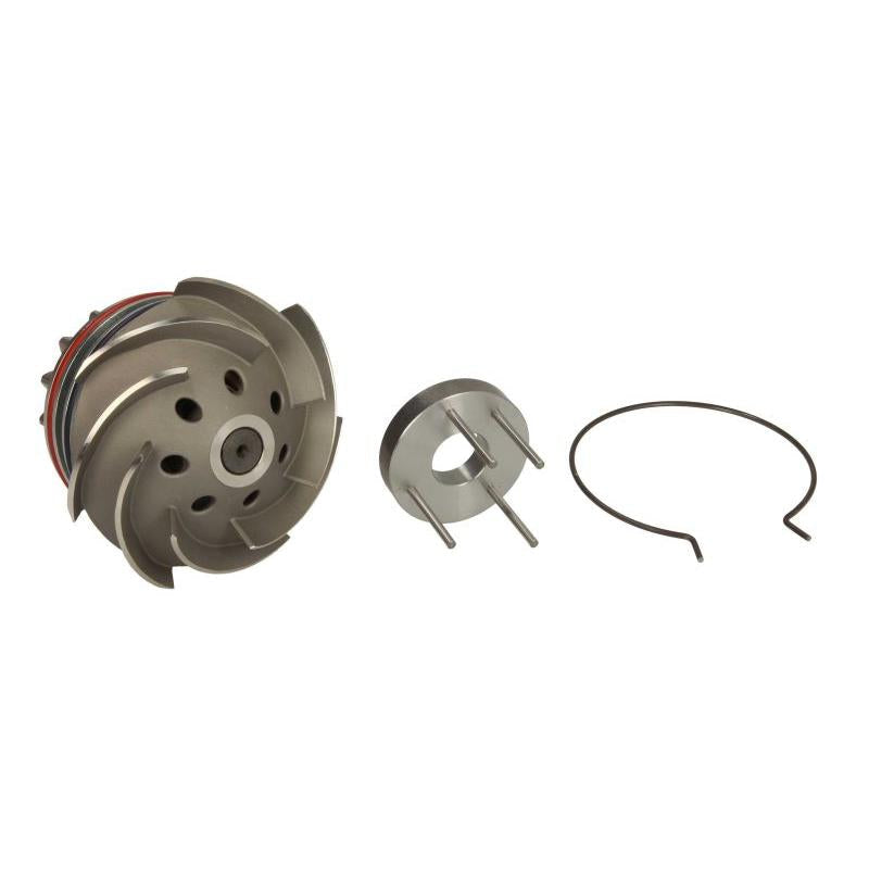 OMP OMP410.070 Water Pump