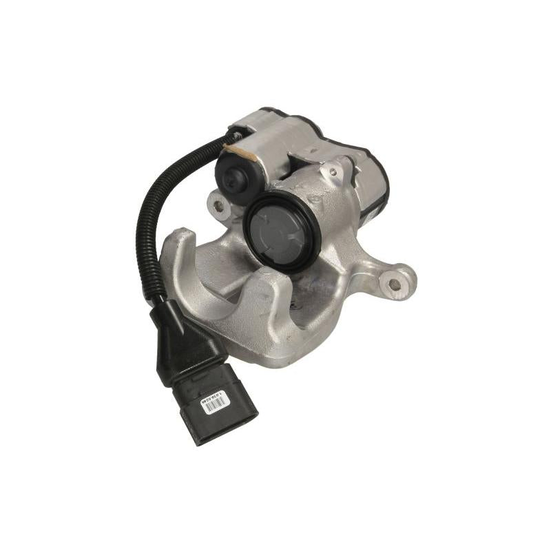 TRW MOTO BHT281E Brake Caliper