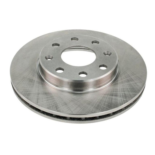 BREMBO H61058 Brake Shoe Set