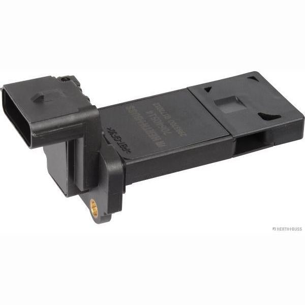 HERTH+BUSS ELPARTS 70640514 Mass Air Flow Sensor