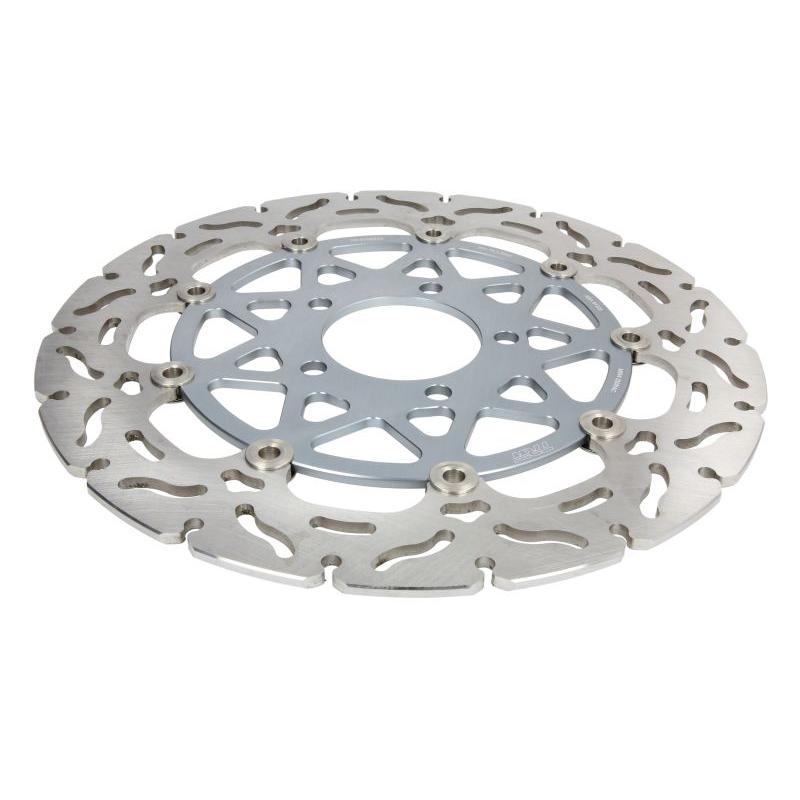 TRW MOTO MSW250RAC Brake Disc