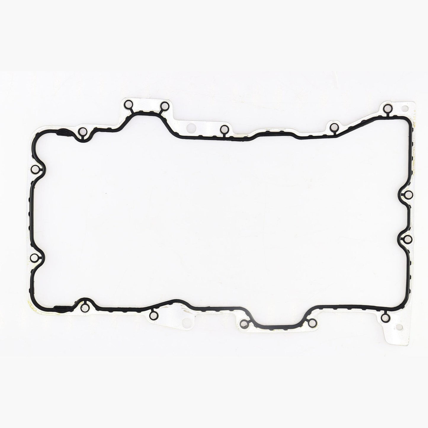 CORTECO CO028055P Oil Sump Gasket