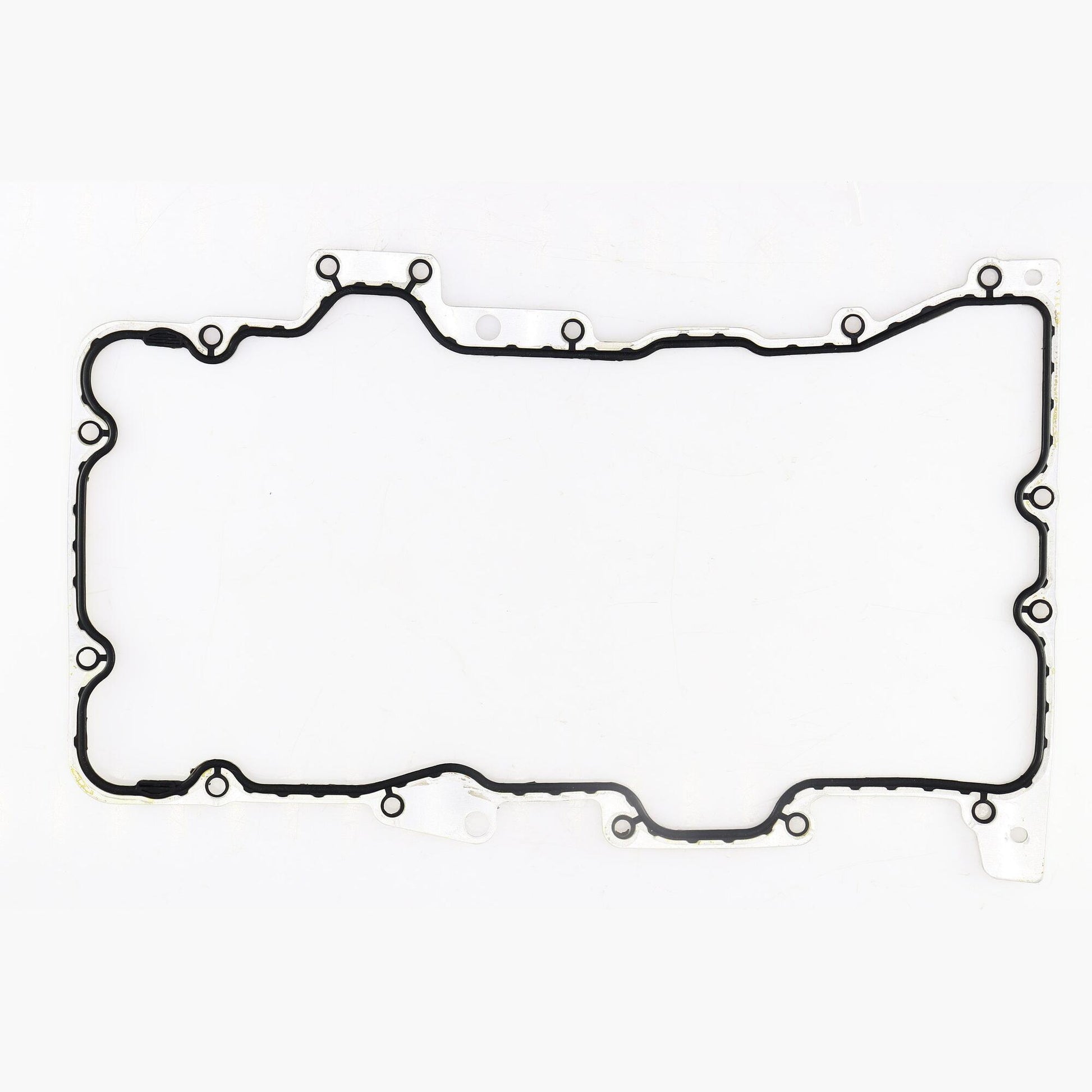 CORTECO CO028055P Oil Sump Gasket